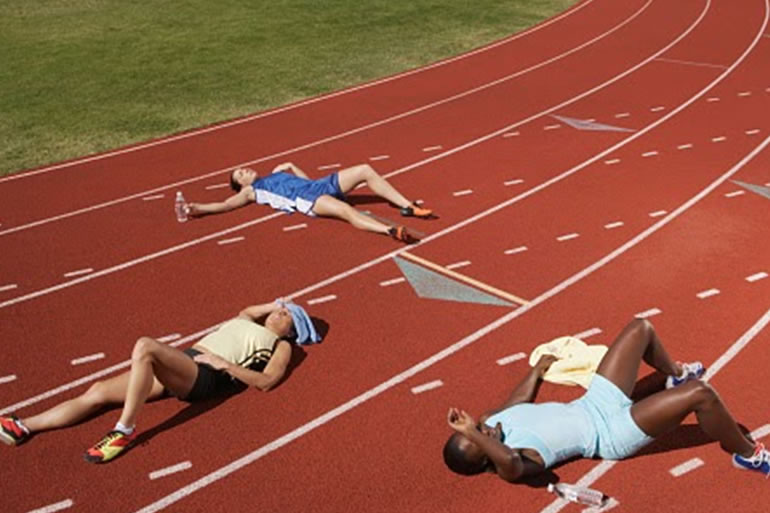 サーバントリーダーシップが今さら、なぜ求められているのか