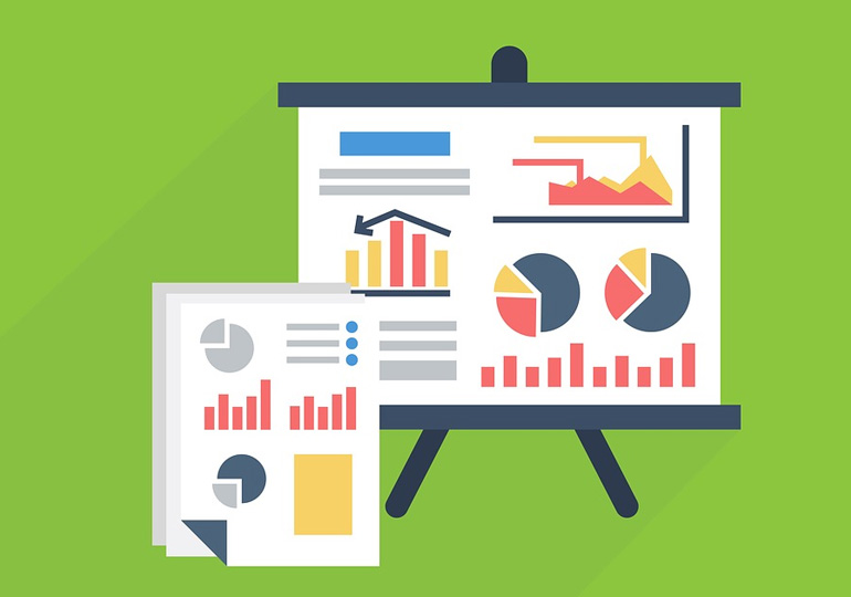 よいコミュニケーションとは