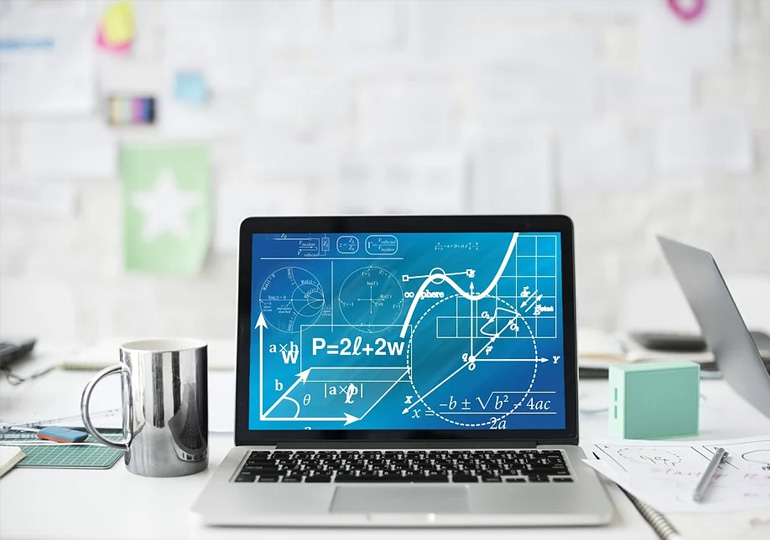飛行機を飛ばすつもりで 