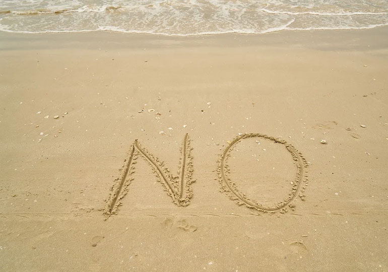 hspにどうしてなるのか