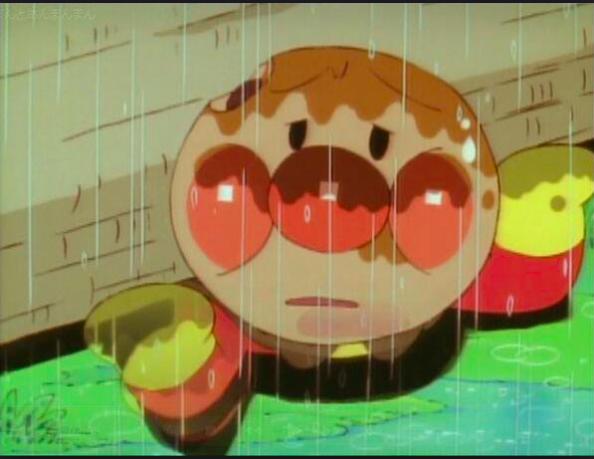 スクリーンショット 2017-02-28 18.18.51