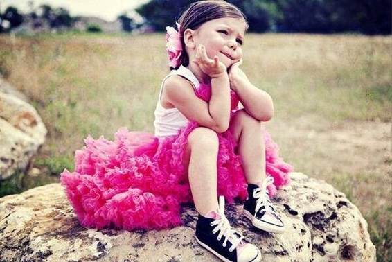 何の制約もなかったらどうしたい？