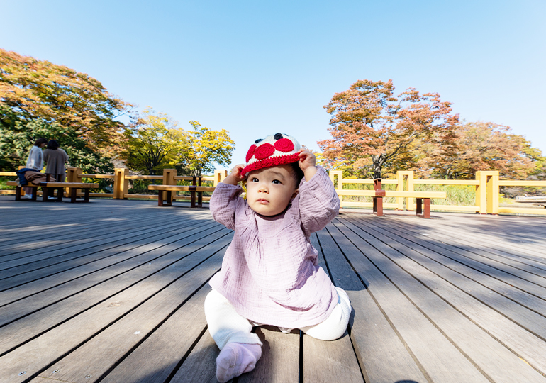 頭と心の仕組みとは