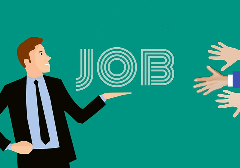 権限を与えたのに動かない理由とは