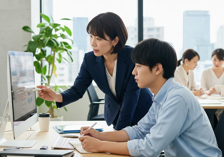 よいコミュニケーションとは