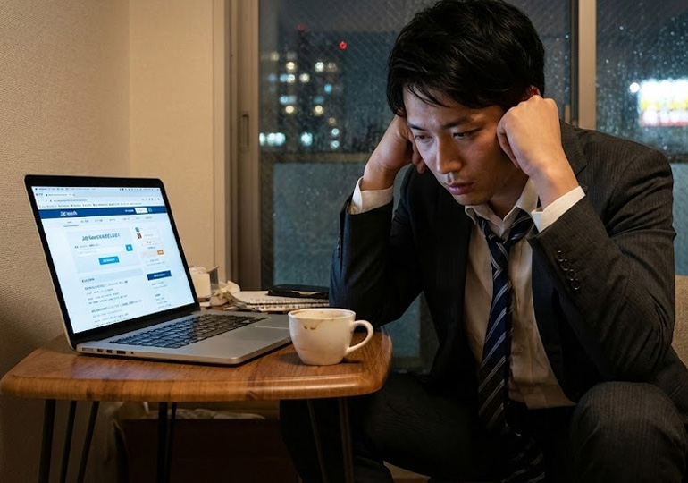 社員が辞めない会社をつくるには