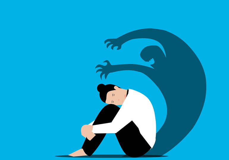 やる気を管理するのが難しい理由とは