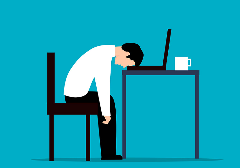 傾聴の目的とは