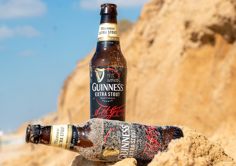 笑顔で働く事を許可してみませんか