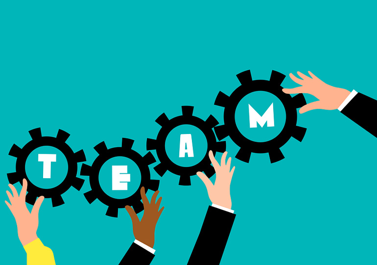 コミュニケーション能力