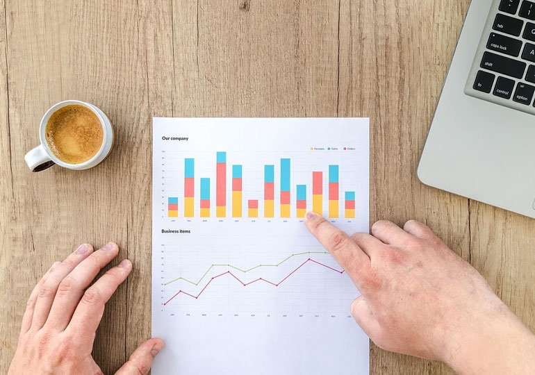 情報を同じにする？